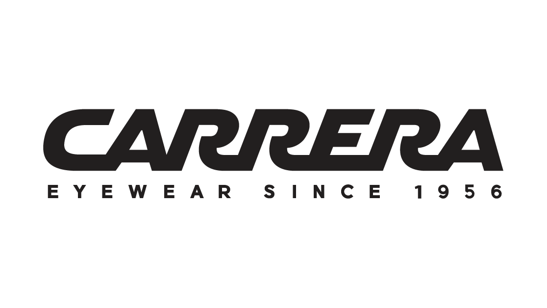 Carrera Kids