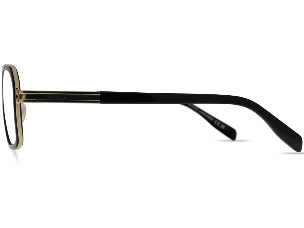 FR MARC 910 RHL 52_3