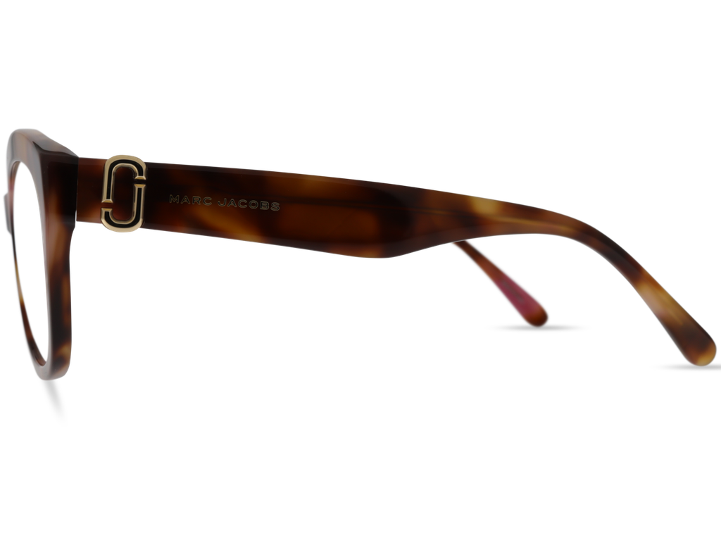FR MARC 892 0B0 53_3