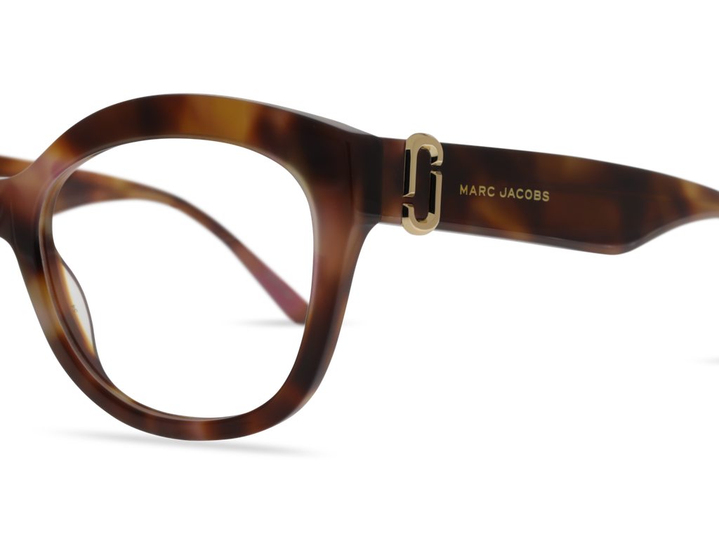 FR MARC 892 0B0 53_2