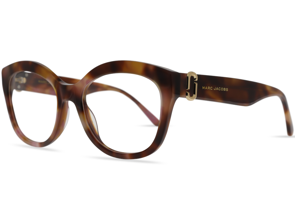 FR MARC 892 0B0 53_2