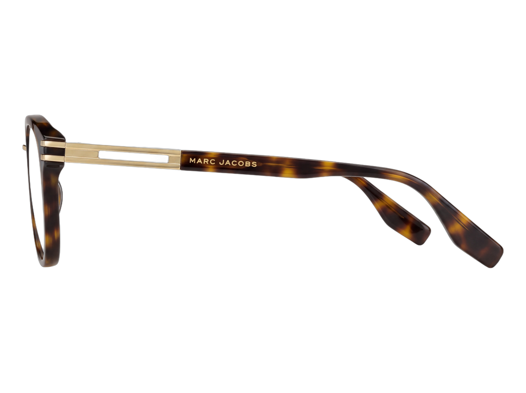FR MARC 604 086 51_3