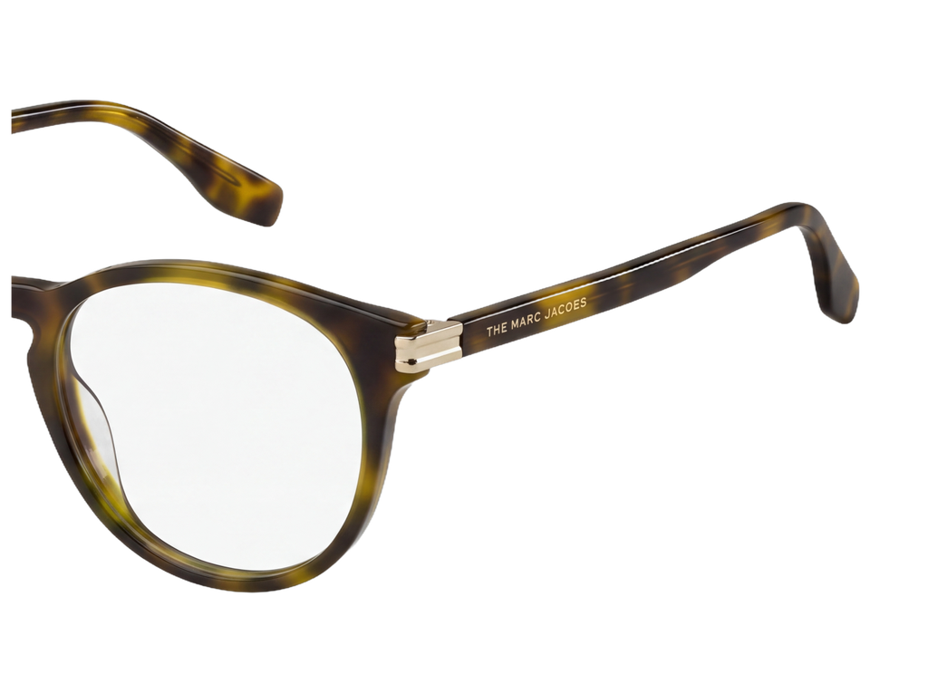 FR MARC 547 05L  49_2