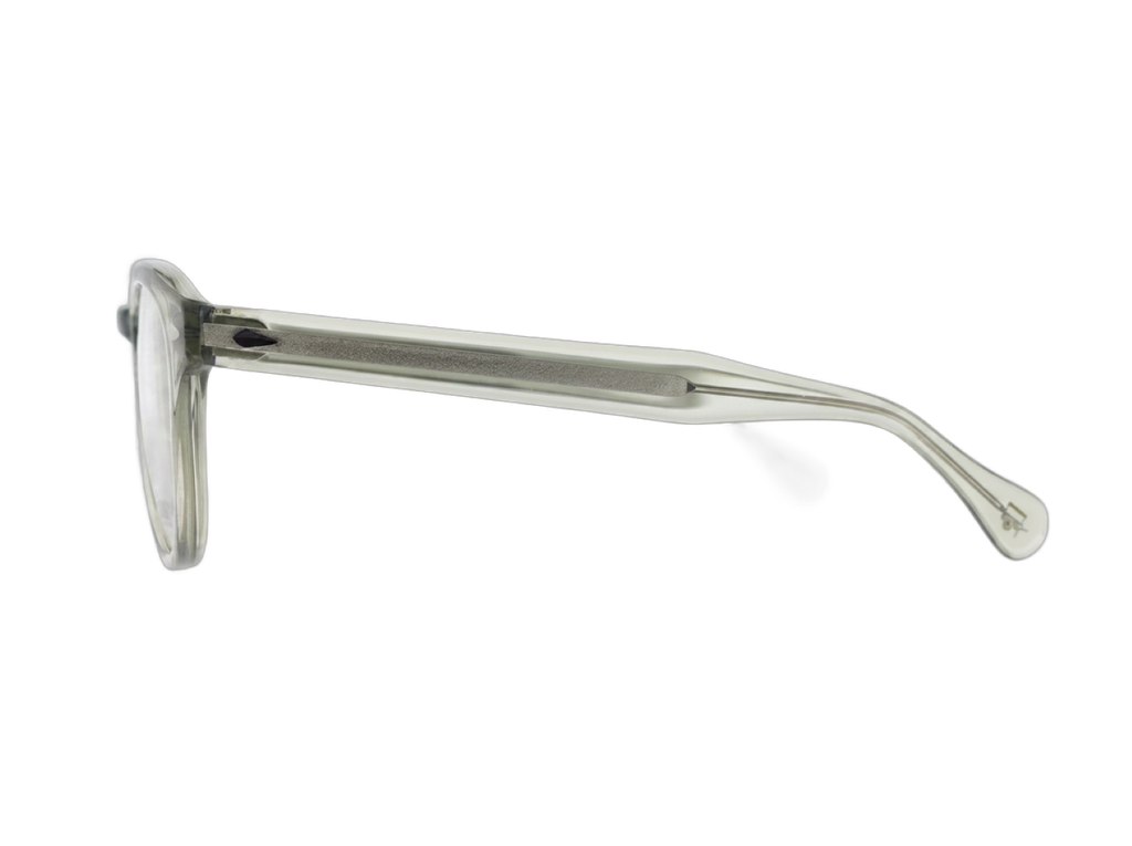 FR LEM 1900-01 52_3
