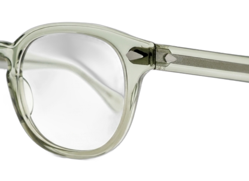FR LEM 1900-01 52_2
