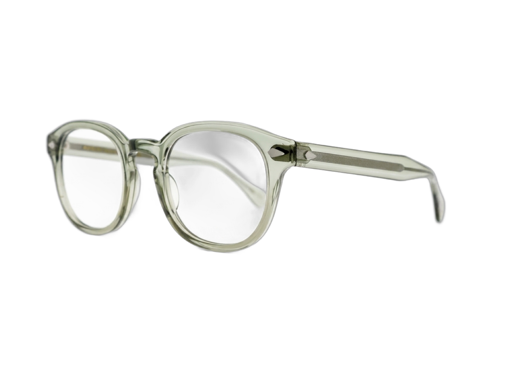 FR LEM 1900-01 52_2