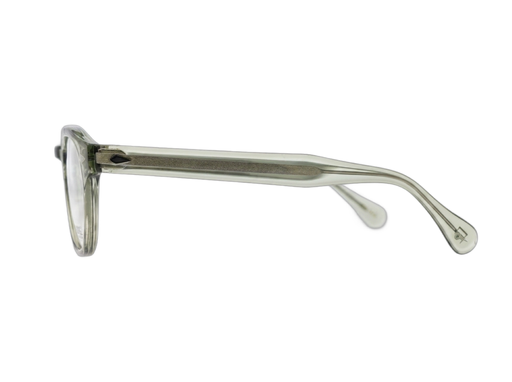 FR LEM 1900-01 49_3