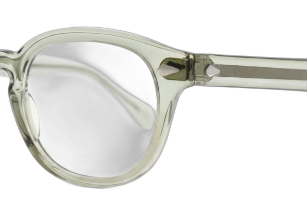 FR LEM 1900-01 49_2