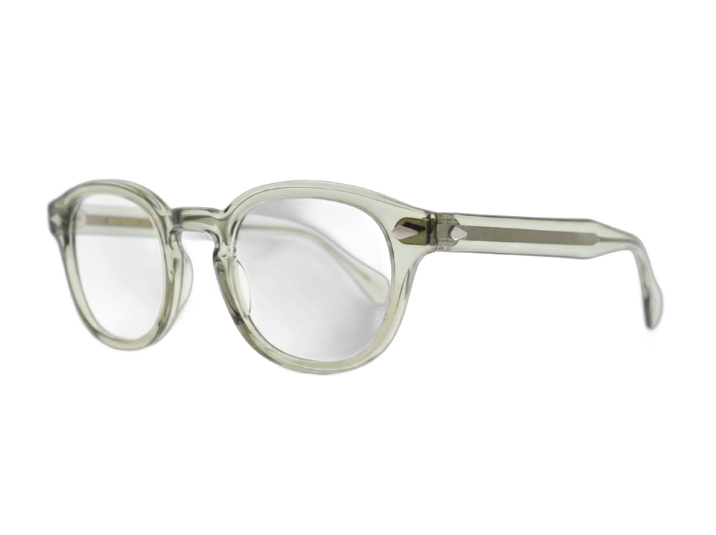 FR LEM 1900-01 49_2