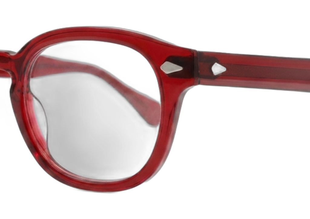 FR LEM 1801-01 49_2