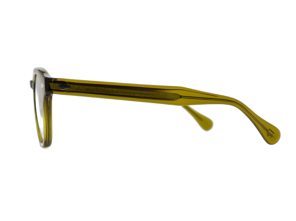 FR LEM 1509-01 52_3