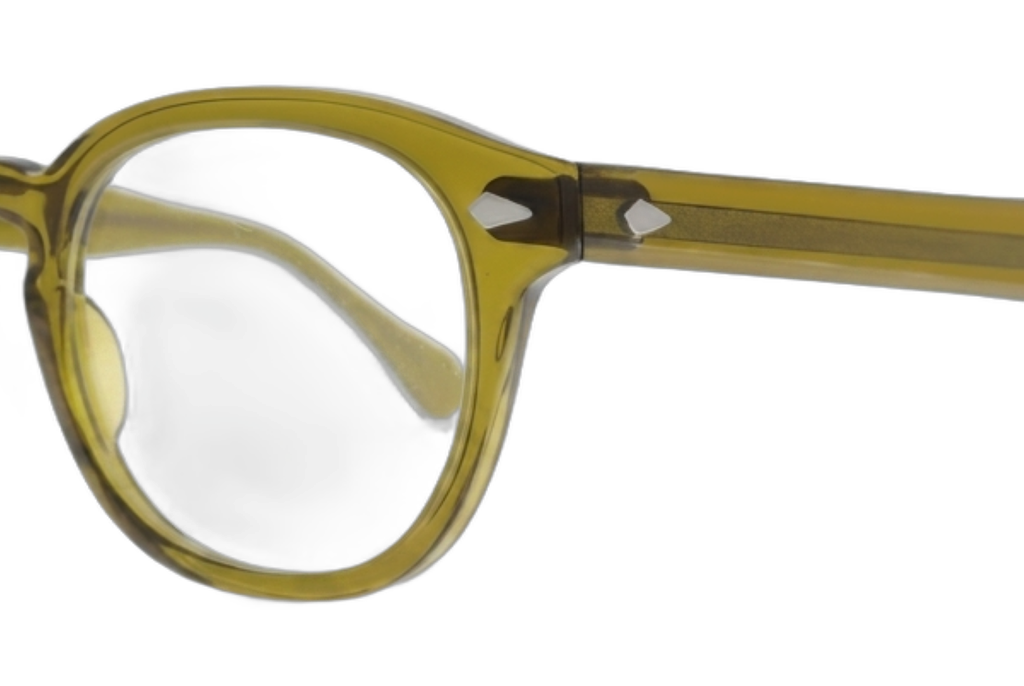 FR LEM 1509-01 52_2