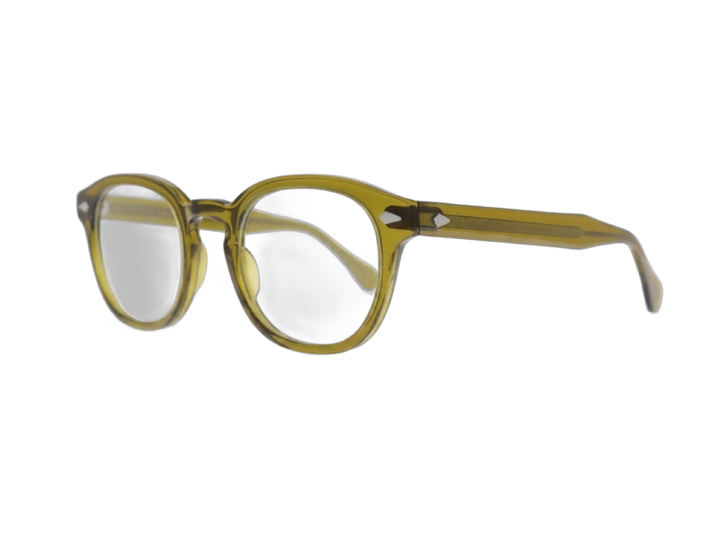 FR LEM 1509-01 52_2