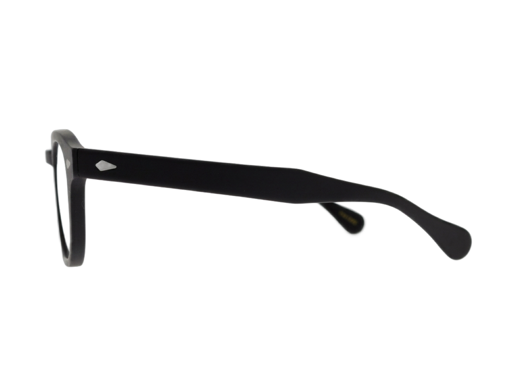 FR LEM 1300-01 49_3