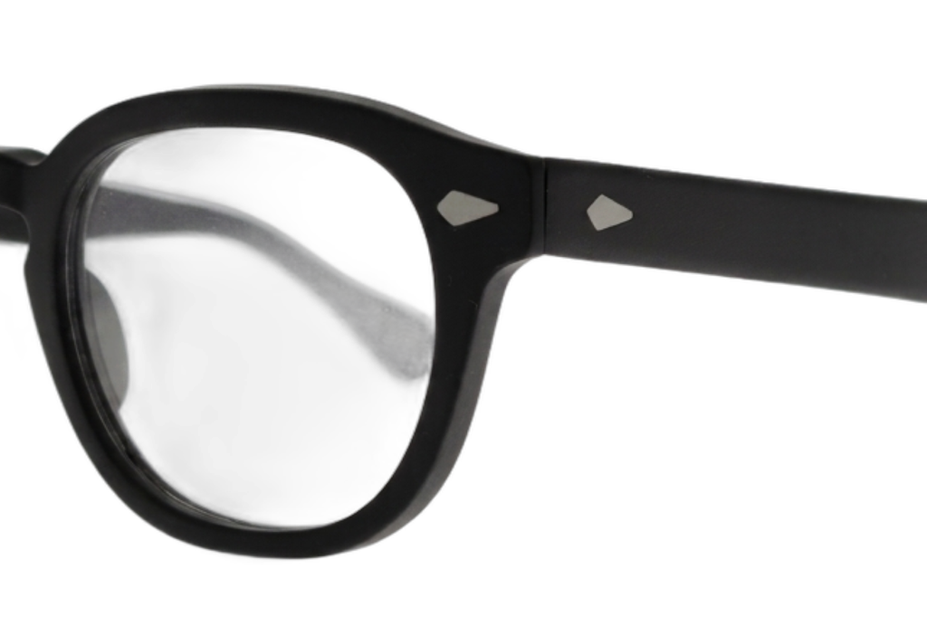 FR LEM 1300-01 49_2