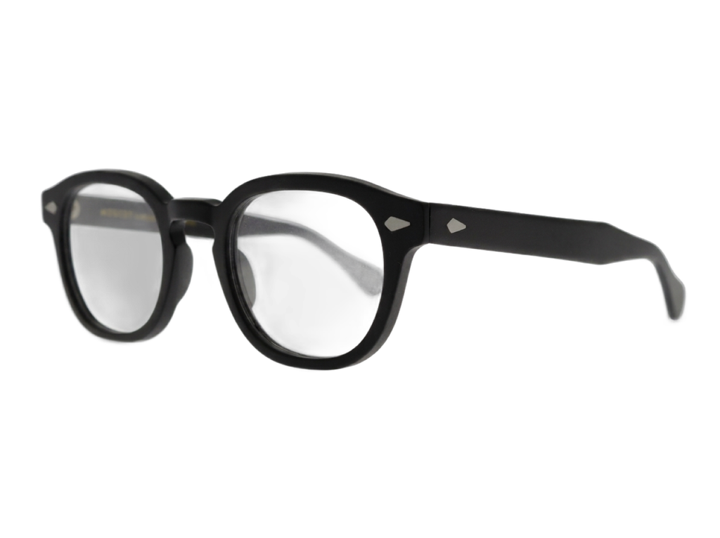 FR LEM 1300-01 49_2