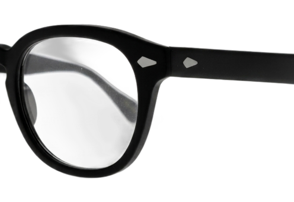 FR LEM 1300 01 52_2