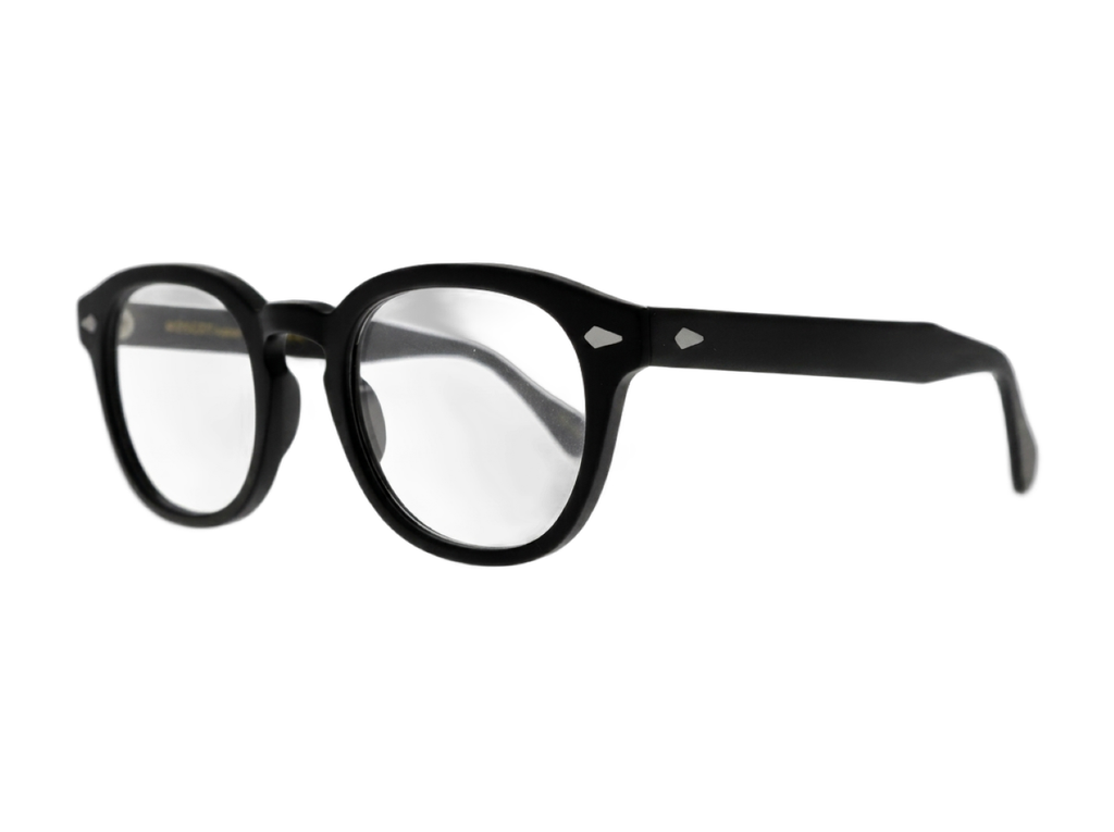 FR LEM 1300 01 52_2
