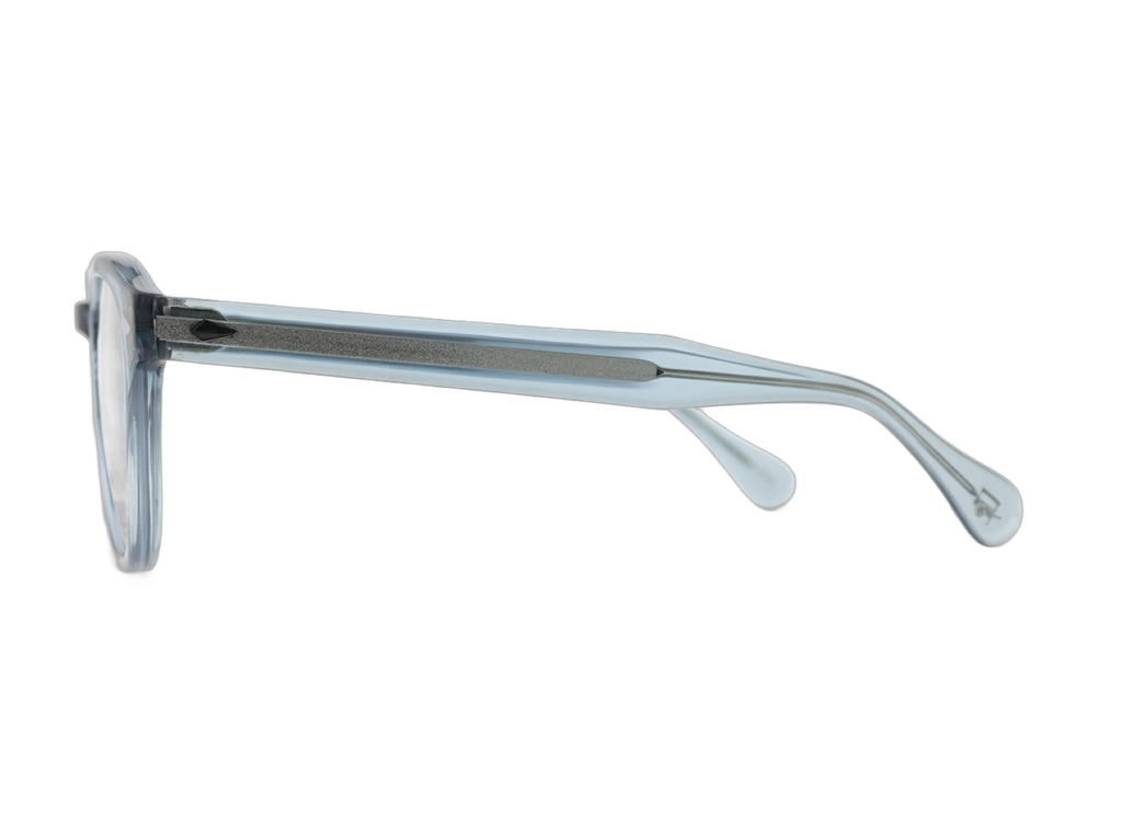 FR LEM 1206-01 52_3