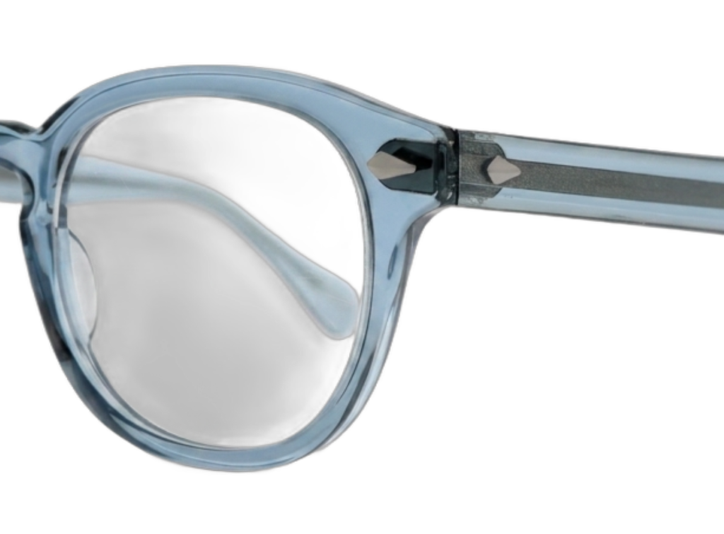 FR LEM 1206-01 52_2