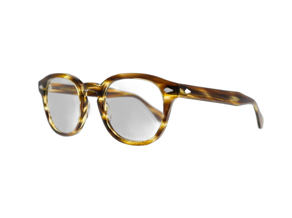 FR LEM 0240-01 52_2