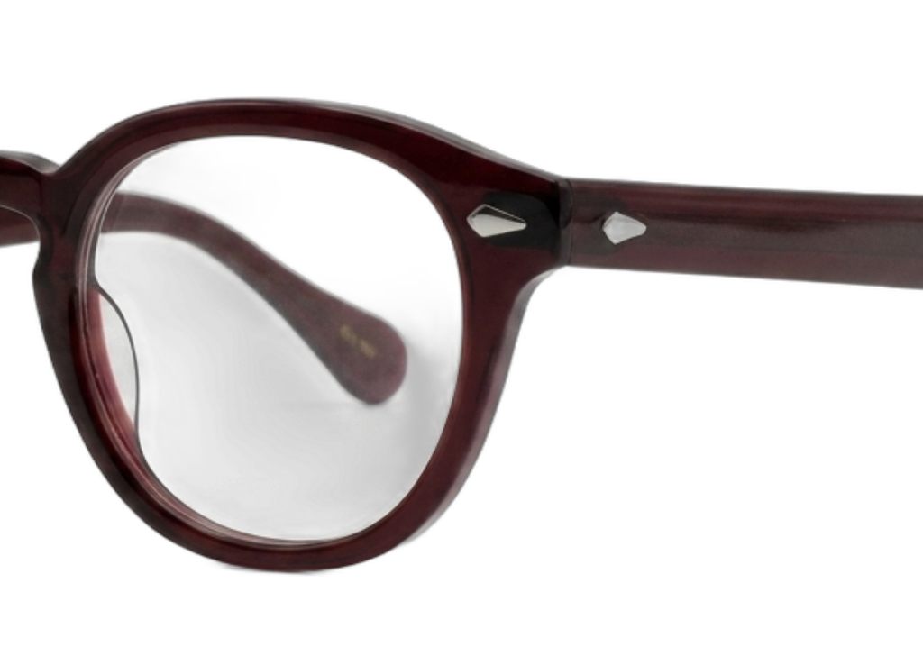 FR LEM 0221-01 52_2
