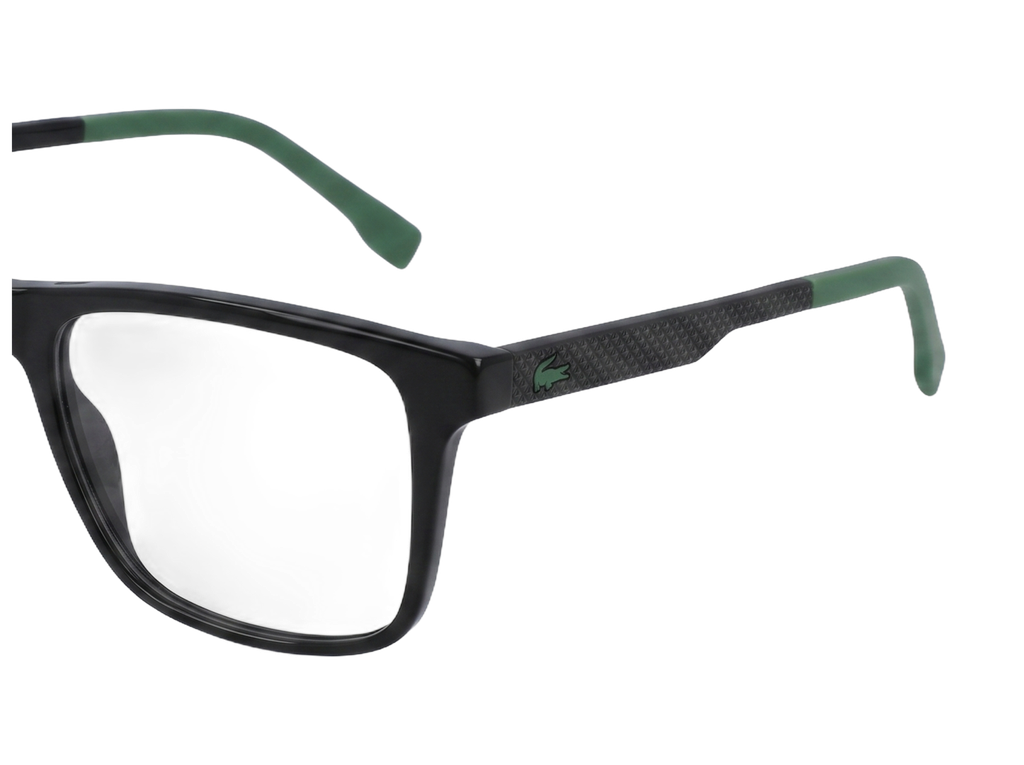 FR L4013 001 55_2