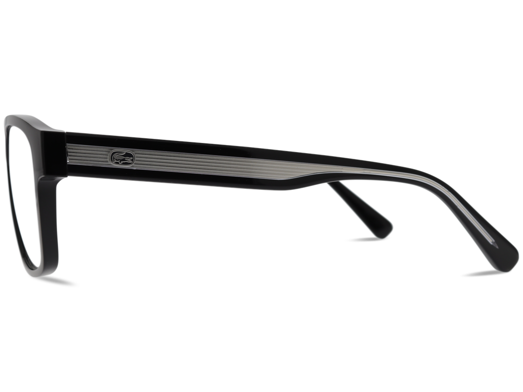 FR L4012 001 55_3