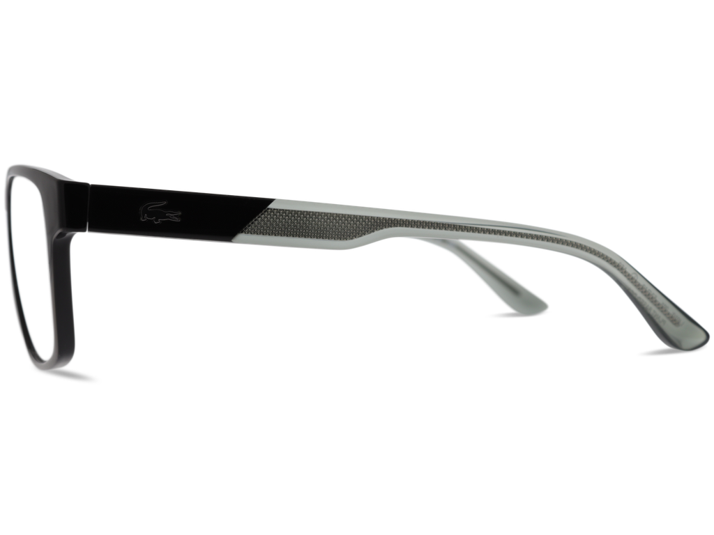 FR L4010 001 53_3