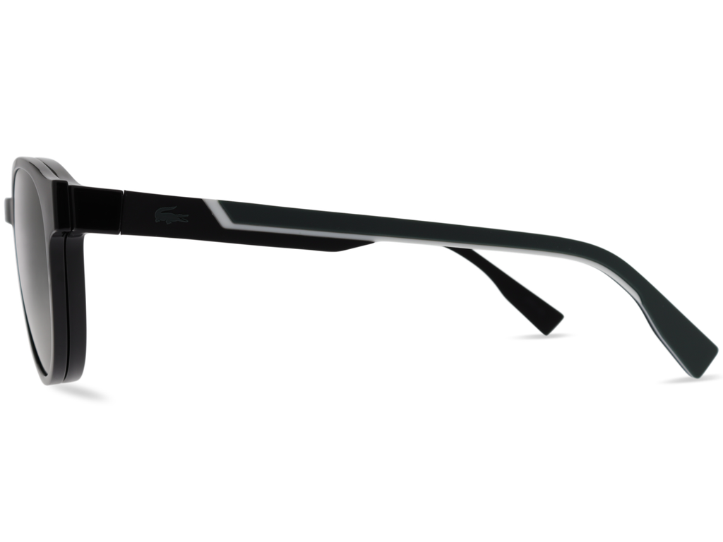 FR L4009 001 53 -CLIP ON_3