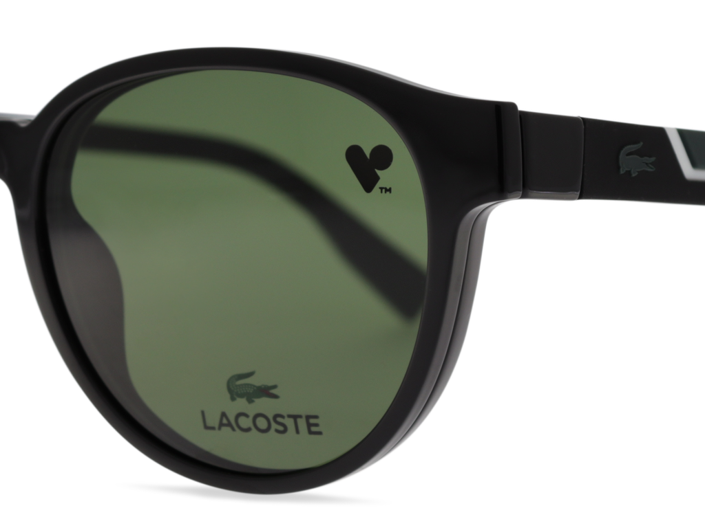 FR L4009 001 53 -CLIP ON_2