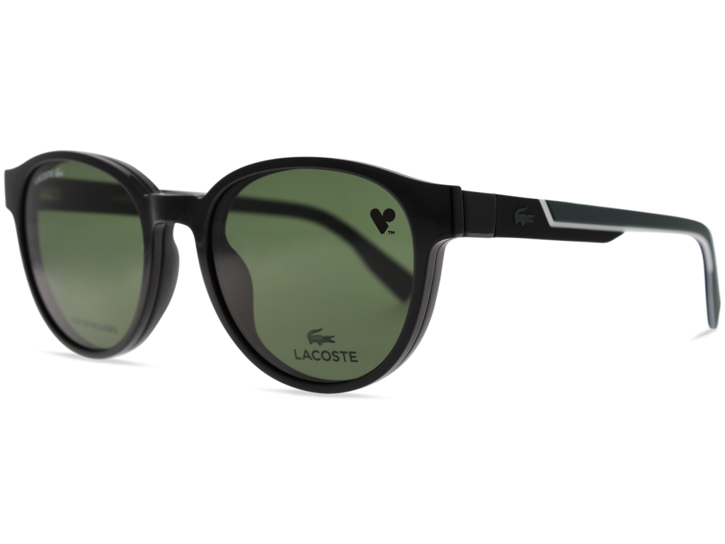 FR L4009 001 53 -CLIP ON_2