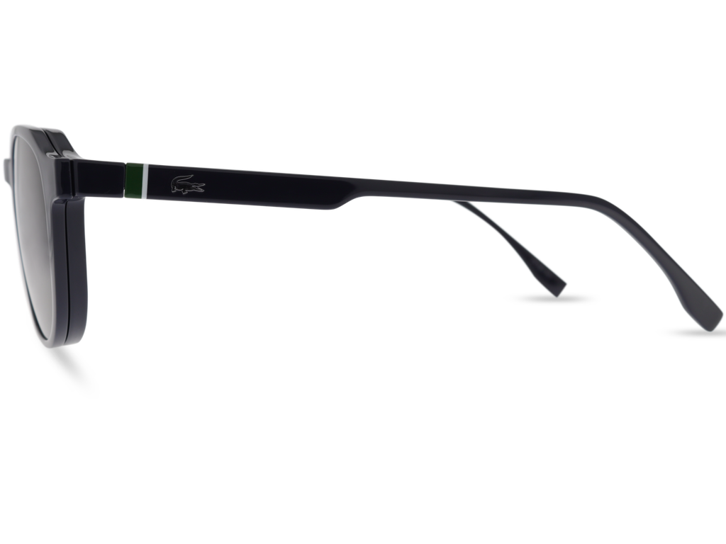 FR L4008 410 52 -CLIP ON_3