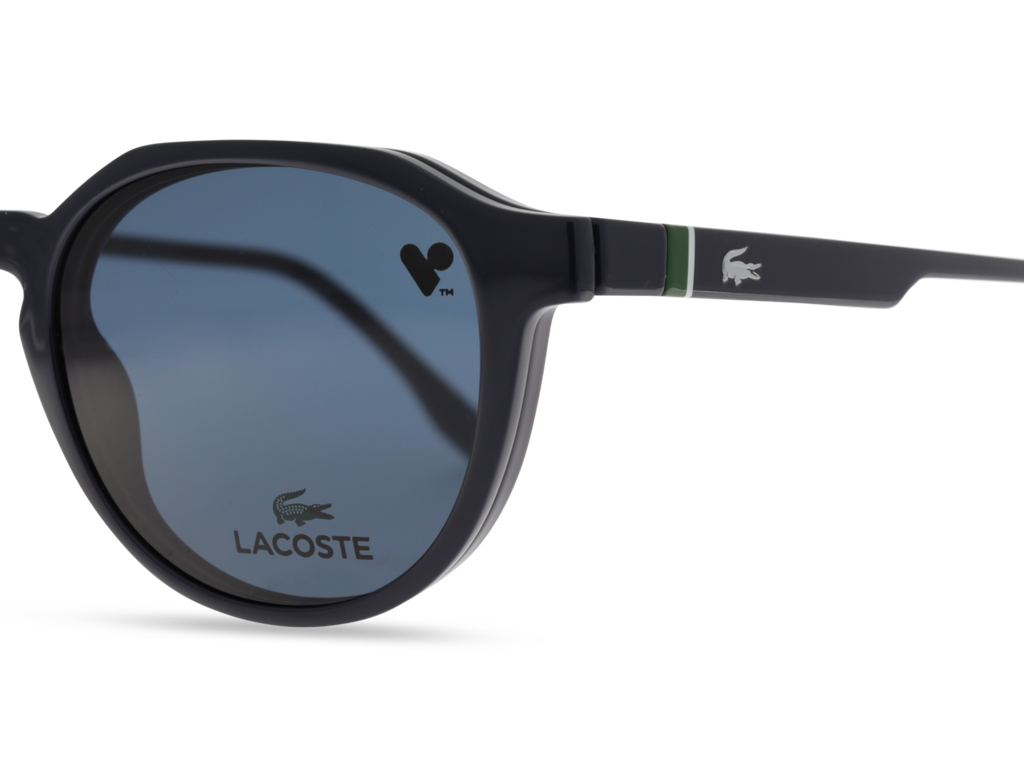 FR L4008 410 52 -CLIP ON_2