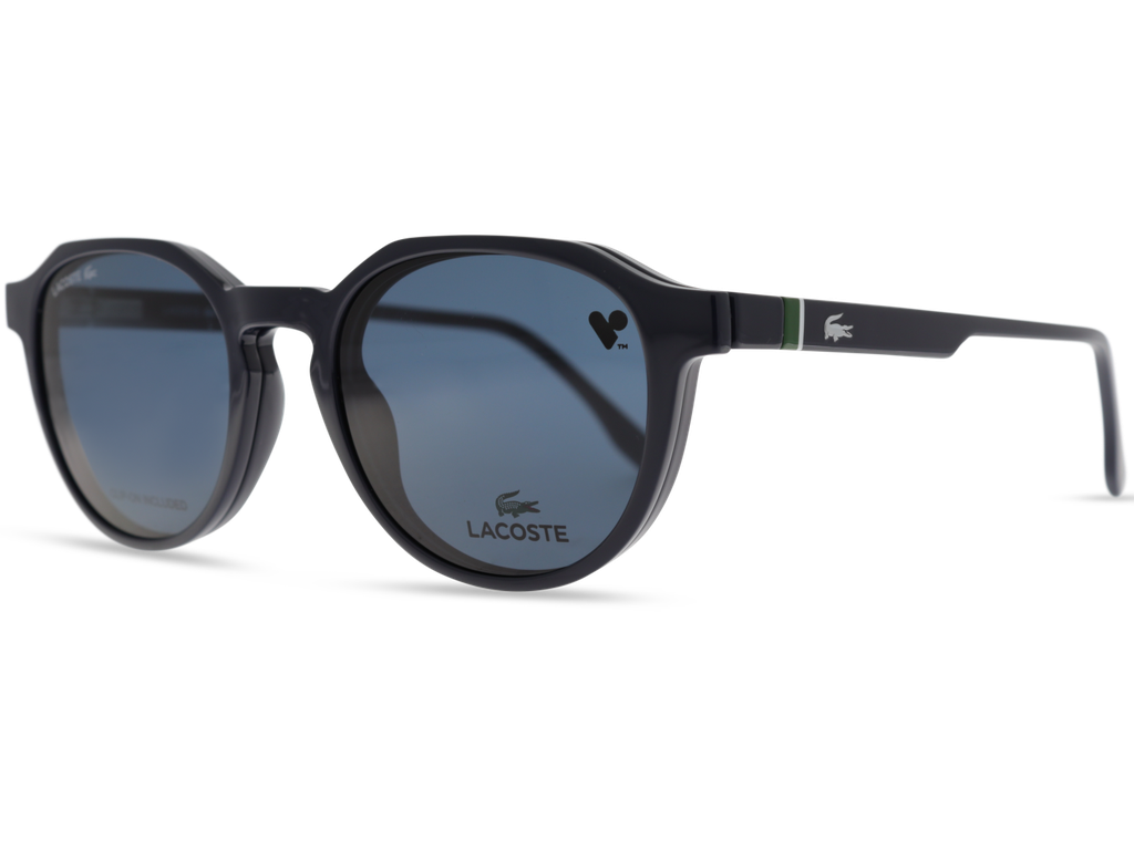 FR L4008 410 52 -CLIP ON_2