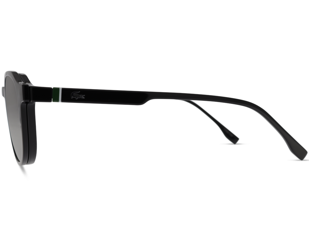 FR L4008 001 52 -CLIP ON_3