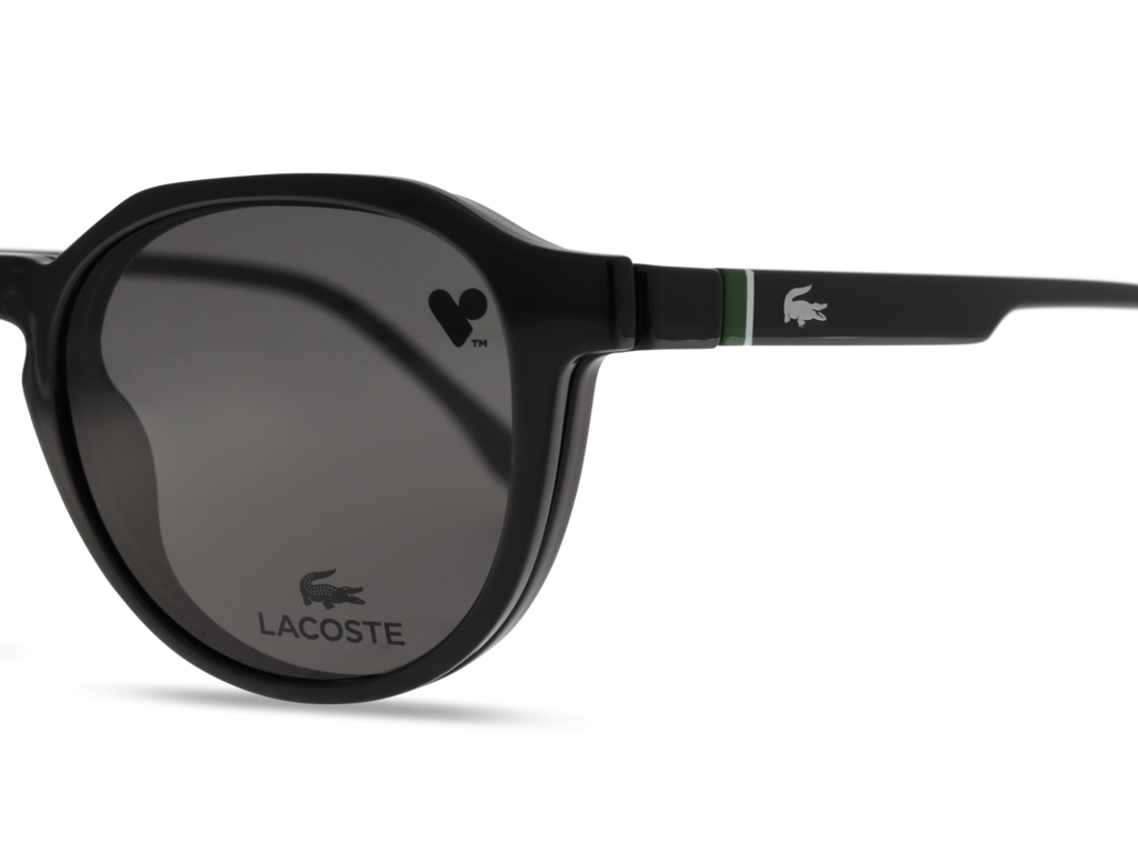 FR L4008 001 52 -CLIP ON_2