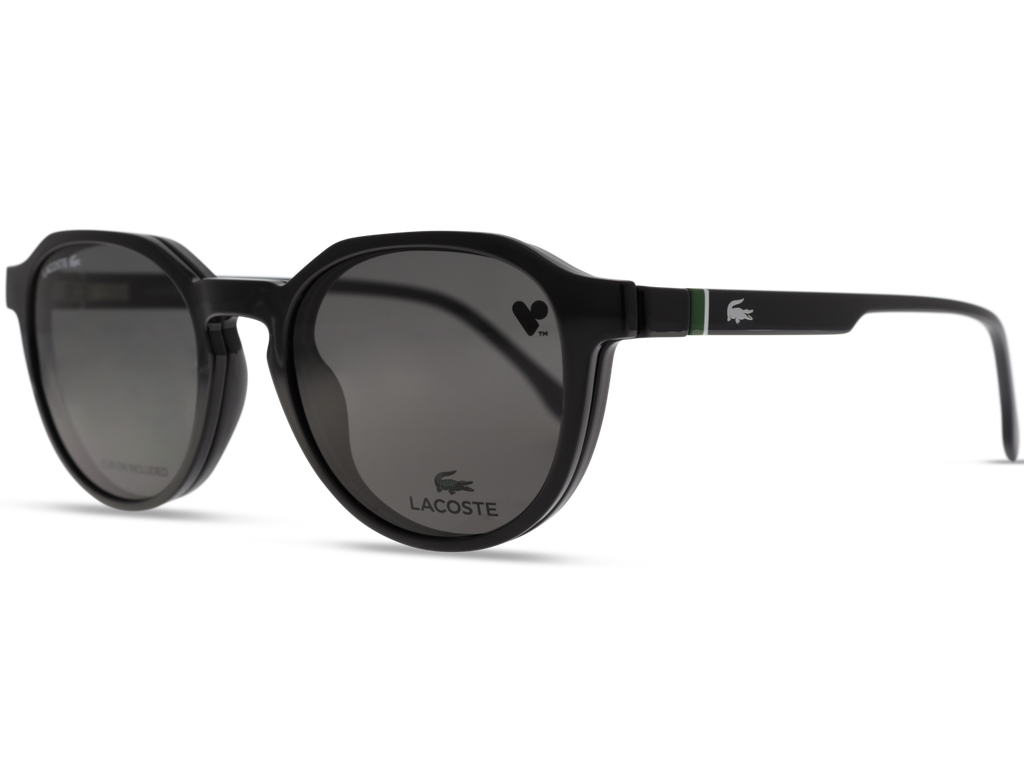 FR L4008 001 52 -CLIP ON_2