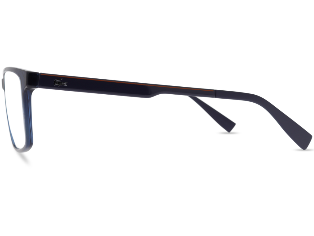 FR L4005 410 56_3