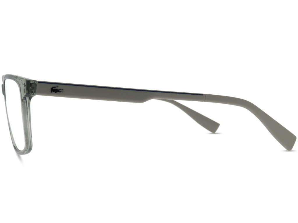 FR L4005 035 56_3
