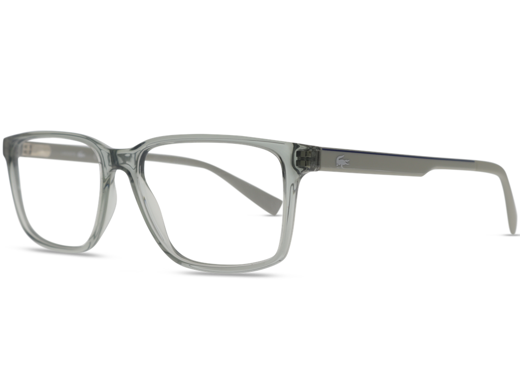 FR L4005 035 56_2
