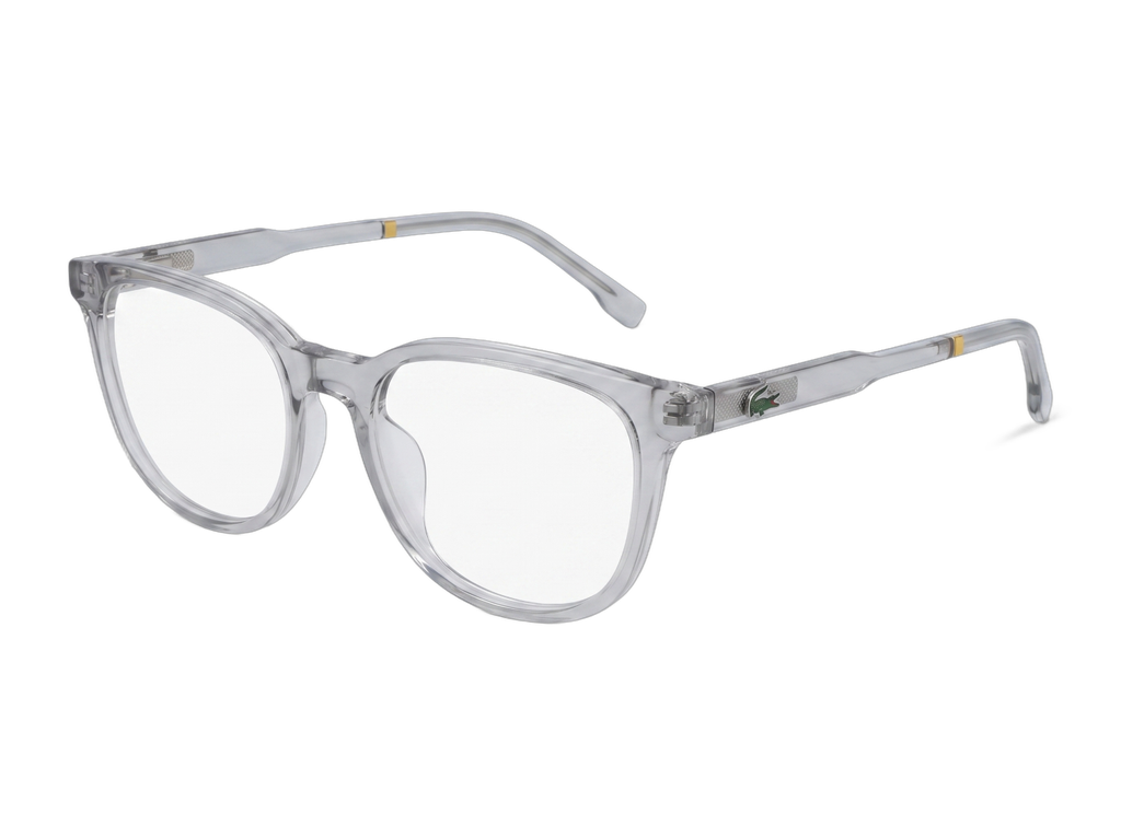FR L3669 970 49_2