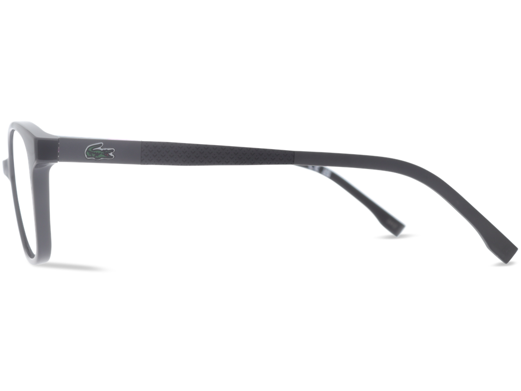 FR L3662 001 45_3