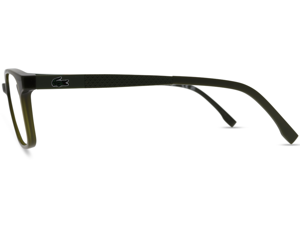 FR L3661N 317 46_3