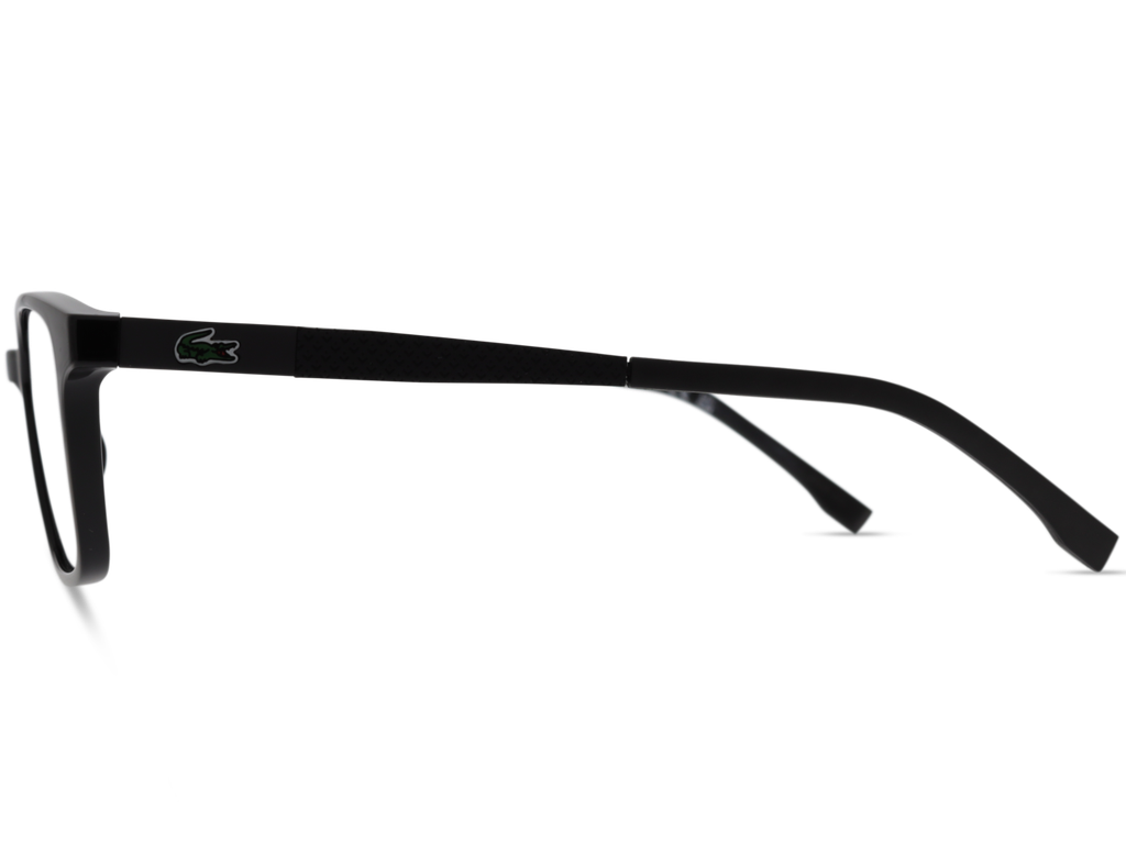 FR L3661N 001 46_3