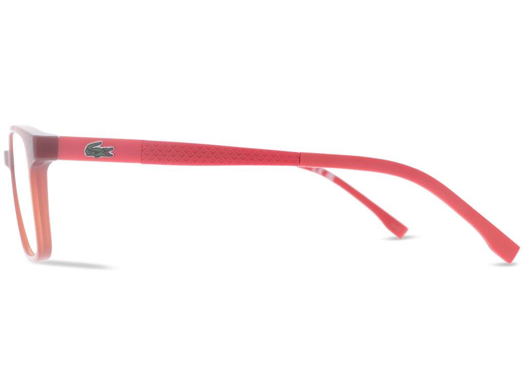 FR L3661 615 46_3