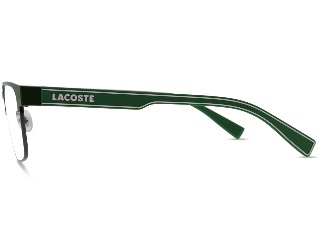 FR L3633 315 49_3