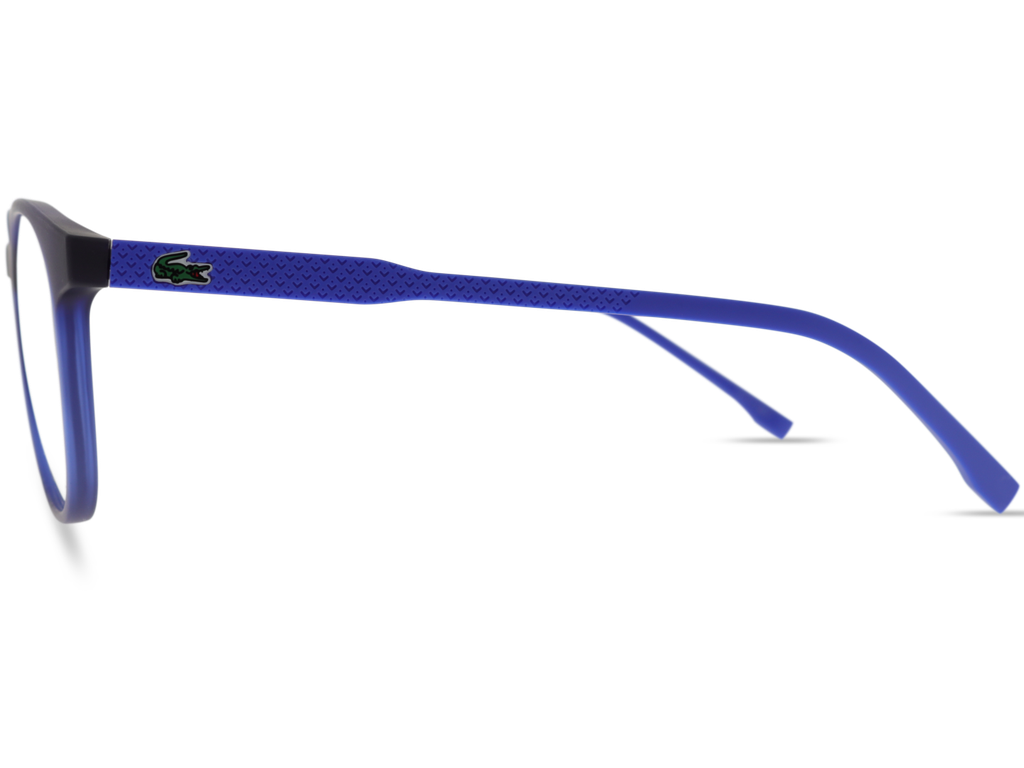 FR L3632N 424 47_3