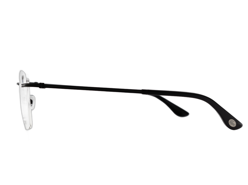 FR L2324 002 54_3