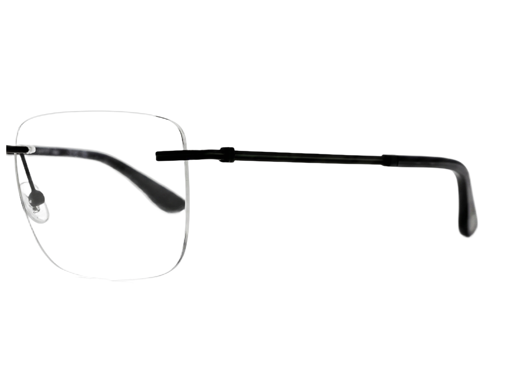 FR L2324 002 54_2